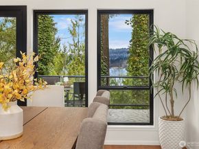 4429 E Mercer Way, Mercer Island WA 98040