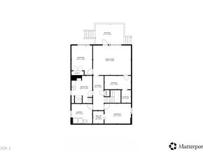 4429 E Mercer Way, Mercer Island WA 98040