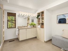 4429 E Mercer Way, Mercer Island WA 98040