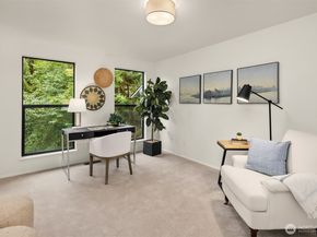 4429 E Mercer Way, Mercer Island WA 98040