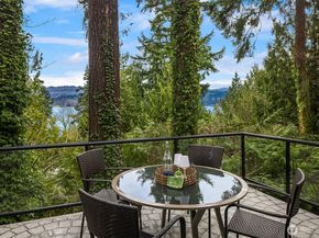 4429 E Mercer Way, Mercer Island WA 98040