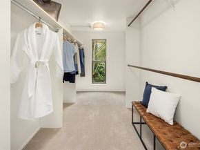 4429 E Mercer Way, Mercer Island WA 98040