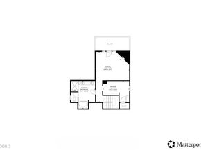 4429 E Mercer Way, Mercer Island WA 98040