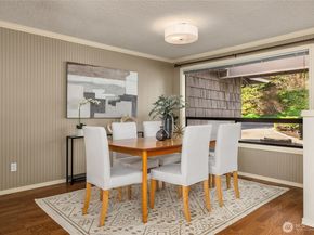 5344 Ruby Place NE, Bainbridge Island WA 98110