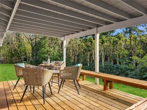 5344 Ruby Place NE, Bainbridge Island WA 98110