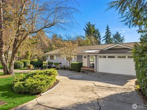 5344 Ruby Place NE, Bainbridge Island WA 98110