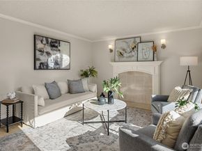 5344 Ruby Place NE, Bainbridge Island WA 98110