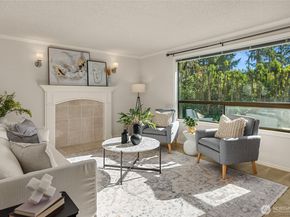 5344 Ruby Place NE, Bainbridge Island WA 98110