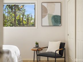 5344 Ruby Place NE, Bainbridge Island WA 98110