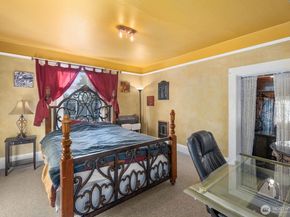 943 23rd Avenue, Seattle WA 98122