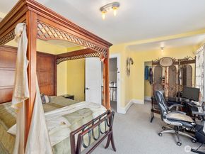 943 23rd Avenue, Seattle WA 98122