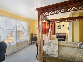 943 23rd Avenue, Seattle WA 98122