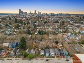 943 23rd Avenue, Seattle WA 98122