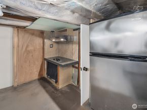 943 23rd Avenue, Seattle WA 98122