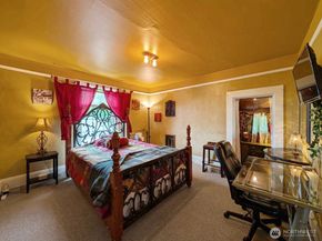 943 23rd Avenue, Seattle WA 98122