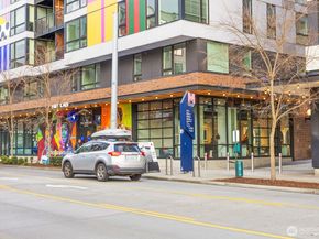 943 23rd Avenue, Seattle WA 98122