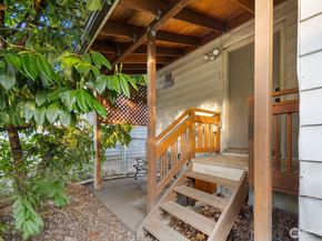 943 23rd Avenue, Seattle WA 98122