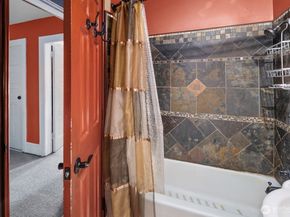 943 23rd Avenue, Seattle WA 98122