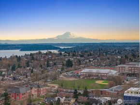 943 23rd Avenue, Seattle WA 98122