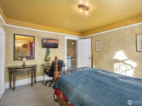 943 23rd Avenue, Seattle WA 98122