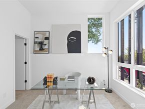 2538 14th Avenue W C, Seattle WA 98119