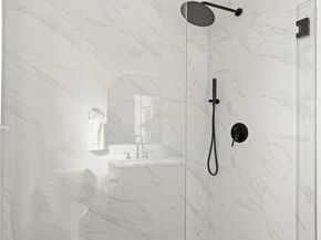 2538 14th Avenue W C, Seattle WA 98119