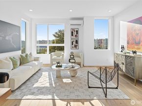 2538 14th Avenue W C, Seattle WA 98119