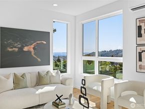 2538 14th Avenue W C, Seattle WA 98119