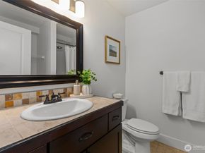 4854 Delridge Way SW B, Seattle WA 98106