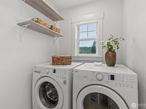 4854 Delridge Way SW B, Seattle WA 98106