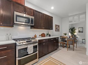 4854 Delridge Way SW B, Seattle WA 98106