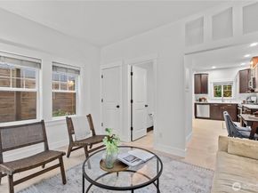 4854 Delridge Way SW B, Seattle WA 98106