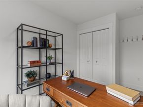 4854 Delridge Way SW B, Seattle WA 98106