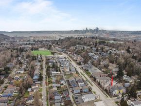 4854 Delridge Way SW B, Seattle WA 98106