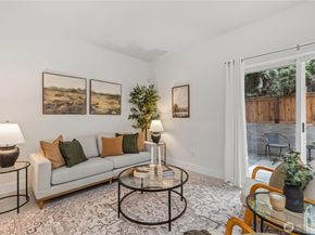 4854 Delridge Way SW B, Seattle WA 98106