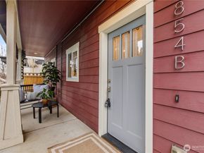 4854 Delridge Way SW B, Seattle WA 98106