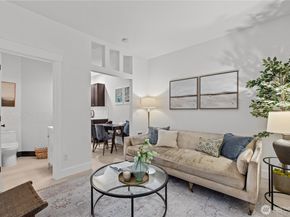 4854 Delridge Way SW B, Seattle WA 98106