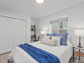 4854 Delridge Way SW B, Seattle WA 98106