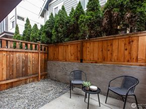4854 Delridge Way SW B, Seattle WA 98106