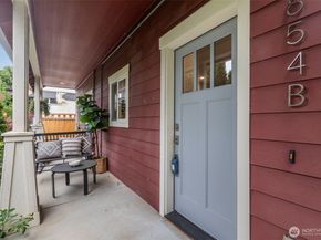 4854 Delridge Way SW B, Seattle WA 98106