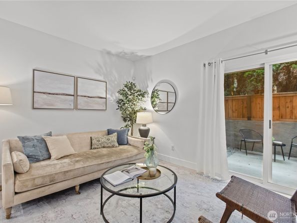 4854 Delridge Way SW B, Seattle WA 98106