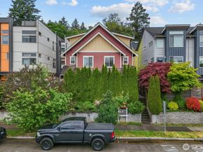 4854 Delridge Way SW B, Seattle WA 98106