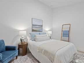 4854 Delridge Way SW B, Seattle WA 98106