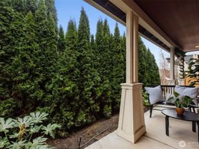 4854 Delridge Way SW B, Seattle WA 98106