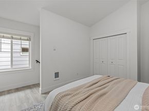 4854 Delridge Way SW B, Seattle WA 98106