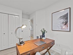 4854 Delridge Way SW B, Seattle WA 98106