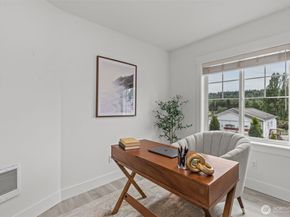 4854 Delridge Way SW B, Seattle WA 98106