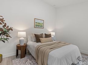 4854 Delridge Way SW B, Seattle WA 98106