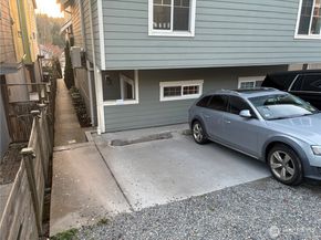 4854 Delridge Way SW B, Seattle WA 98106