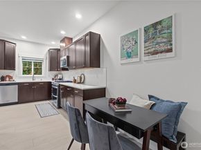 4854 Delridge Way SW B, Seattle WA 98106